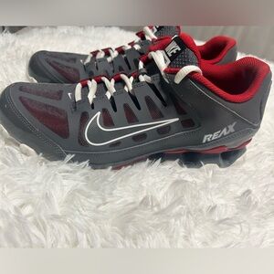 Nike REAX